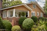 2944 Olga Place - Photo 3
