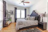 2944 Olga Place - Photo 32