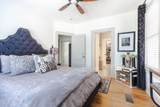 2944 Olga Place - Photo 33
