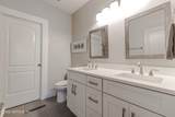 2944 Olga Place - Photo 34
