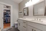 2944 Olga Place - Photo 35