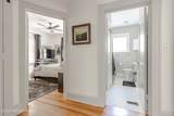 2944 Olga Place - Photo 36