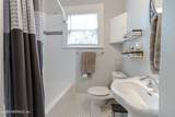2944 Olga Place - Photo 37