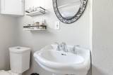 2944 Olga Place - Photo 38