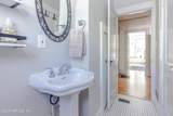 2944 Olga Place - Photo 39