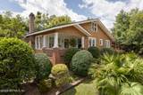 2944 Olga Place - Photo 4