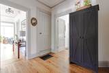 2944 Olga Place - Photo 40
