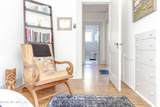 2944 Olga Place - Photo 43