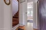 2944 Olga Place - Photo 45