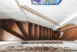 2944 Olga Place - Photo 46