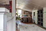 2944 Olga Place - Photo 47