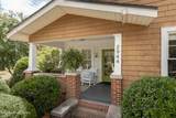 2944 Olga Place - Photo 5