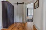 2944 Olga Place - Photo 52