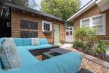 2944 Olga Place - Photo 55