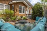 2944 Olga Place - Photo 56