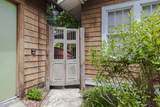 2944 Olga Place - Photo 57