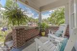 2944 Olga Place - Photo 6