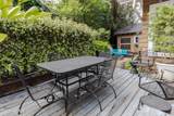 2944 Olga Place - Photo 60