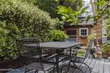 2944 Olga Place - Photo 61