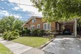 2944 Olga Place - Photo 62