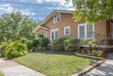 2944 Olga Place - Photo 63