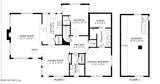 2944 Olga Place - Photo 64