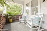 2944 Olga Place - Photo 8