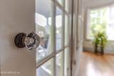 2944 Olga Place - Photo 9