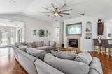 464 Casa Sevilla Avenue - Photo 10