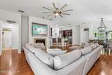 464 Casa Sevilla Avenue - Photo 11