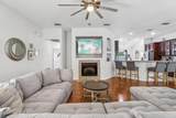 464 Casa Sevilla Avenue - Photo 12