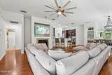 464 Casa Sevilla Avenue - Photo 13