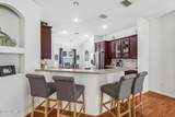 464 Casa Sevilla Avenue - Photo 17