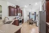 464 Casa Sevilla Avenue - Photo 18