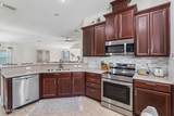 464 Casa Sevilla Avenue - Photo 19