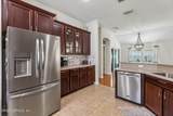 464 Casa Sevilla Avenue - Photo 20