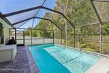 464 Casa Sevilla Avenue - Photo 39
