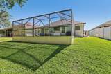 464 Casa Sevilla Avenue - Photo 41