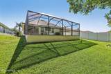 464 Casa Sevilla Avenue - Photo 42