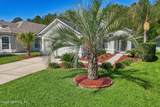 464 Casa Sevilla Avenue - Photo 43