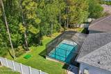 464 Casa Sevilla Avenue - Photo 44