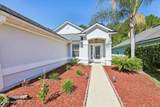 464 Casa Sevilla Avenue - Photo 5