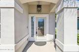 464 Casa Sevilla Avenue - Photo 6