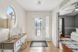 464 Casa Sevilla Avenue - Photo 7