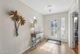 464 Casa Sevilla Avenue - Photo 8
