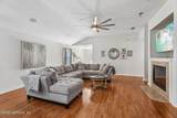 464 Casa Sevilla Avenue - Photo 9