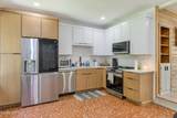 514 Mulholland - Photo 10