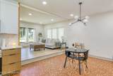 514 Mulholland - Photo 11