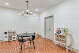 514 Mulholland - Photo 12