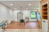 514 Mulholland - Photo 13